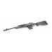 Ruger Scout .308 Win 16" Barrel Bolt Action Rifle